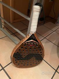 Varlion Maxima Summum Prisma