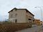 Immagine 15