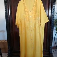 Vestiti / Tuniche estive da donna