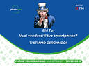 compriamo-il-tuo-smartphone-usato