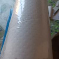 nuovo Cuscino Ergonomico e Ortopedico per il collo