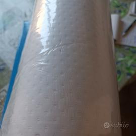 nuovo Cuscino Ergonomico e Ortopedico per il collo