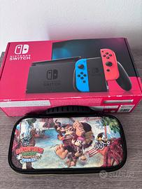 Switch 1