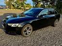 audi-a4-avant-2-0-tdi-150-cv-sport-promo