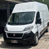 FIAT ducato DUCATO MAXI 35 XLH3