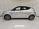 lancia-ypsilon-1-2-69-cv-5-porte-s-s-platinum