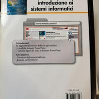 Introduzione ai Sistemi IT - ISBN: 9788838668326