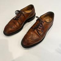 Church’s alta moda