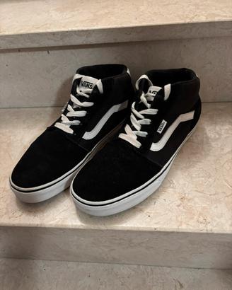 Scarpe Vans