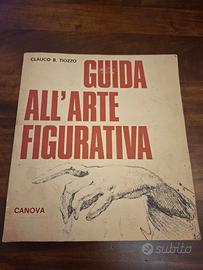 Guida all'arte figurativa