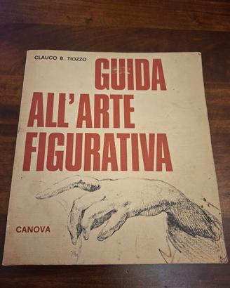 Guida all'arte figurativa