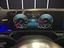 Immagine 11
