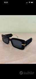 Occhiali da sole donna