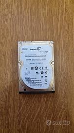 hard disk e ram