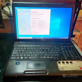 TOSHIBA SATELLITE C660D/C660
/pc/laptop/toshiba