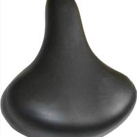 Sellino Universale Cyclette da Interno