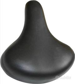 Sellino Universale Cyclette da Interno