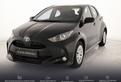 Toyota Yaris 1.0 active