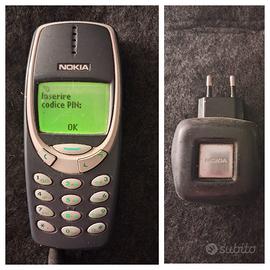 Nokia 3310