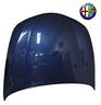 cofano-anteriore-alfa-romeo-stelvio-serie-949-