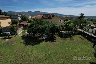 Casa Semindipendente - Zagarolo