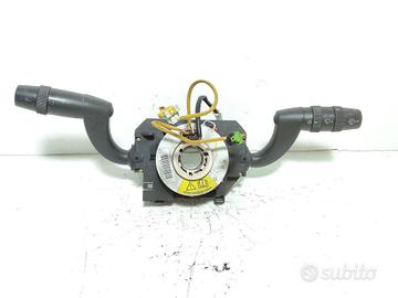 DEVIOLUCI LANCIA Ypsilon 1° Serie 7353730950 (03>