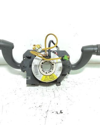 DEVIOLUCI LANCIA Ypsilon 1° Serie 7353730950 (03>