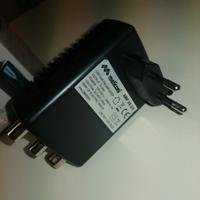 Amplificatore d 'antenna