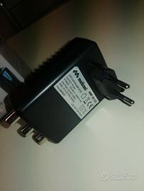 Amplificatore d 'antenna