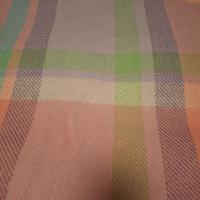 coperta Somma