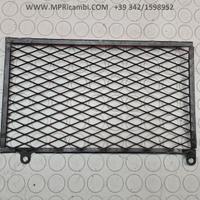 PROTEZIONE RADIATORE YAMAHA XTZ 660 1991 1992 XT Z