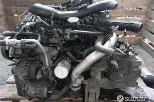 Volvo v40 2005 - d4192t3