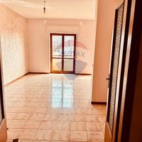 Appartamento - Aci Catena