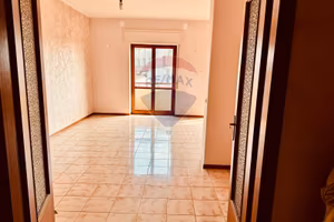 Appartamento - Aci Catena