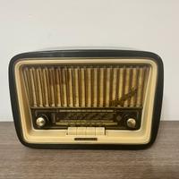 Radio vintage