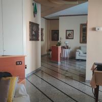 Appartamento arredato Gravina in Puglia