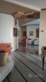 Appartamento arredato Gravina in Puglia