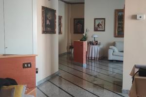 Appartamento arredato Gravina in Puglia