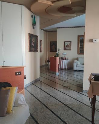 Appartamento arredato Gravina in Puglia