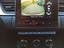 Immagine 14