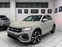 volkswagen-t-roc-1-5-tsi-act-dsg-r-line