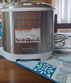 Macchina del pane Ariete