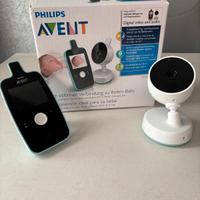 radioline bambini e rialzo peg Perego 