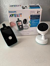 radioline bambini e rialzo peg Perego 