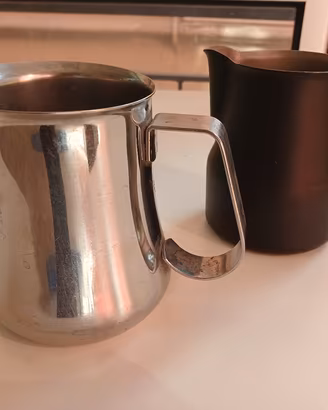 Utensili da bar