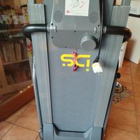 tapis roulant elettrico 