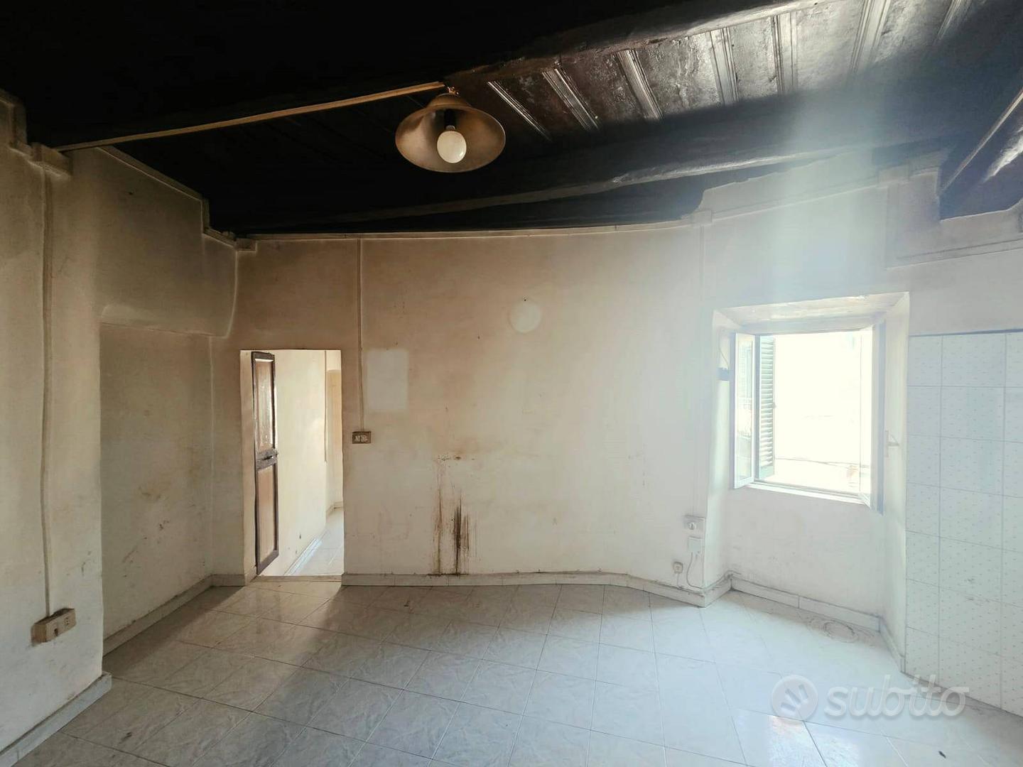 Appartamento – Caprarola, Viterbo - Vista 4