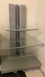 Porta tv