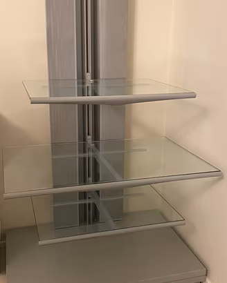Porta tv
