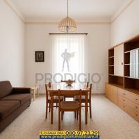 Appartamenti con terrazza e posti auto a Terlizzi